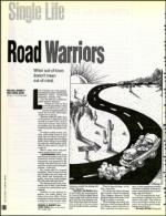 image of October 16, 1992 - number 100