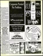 image of October 16, 1992 - number 101