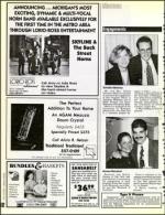 image of October 16, 1992 - number 102