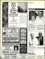 image of October 16, 1992 - number 104