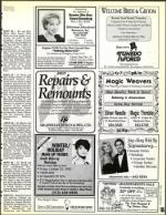 image of October 16, 1992 - number 105