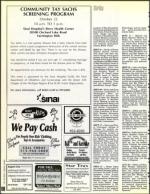 image of October 16, 1992 - number 106