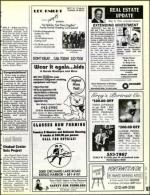 image of October 16, 1992 - number 107