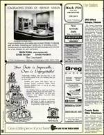 image of October 16, 1992 - number 108