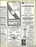 image of October 16, 1992 - number 111