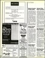 image of October 16, 1992 - number 112