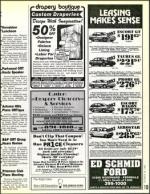 image of October 16, 1992 - number 113