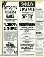 image of October 16, 1992 - number 114