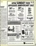 image of October 16, 1992 - number 115