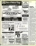 image of October 16, 1992 - number 116