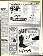 image of October 16, 1992 - number 117