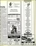 image of October 16, 1992 - number 119