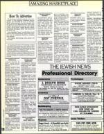 image of October 16, 1992 - number 120