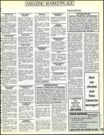 image of October 16, 1992 - number 121