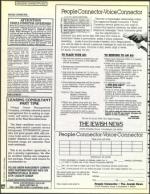 image of October 16, 1992 - number 122