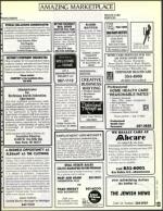 image of October 16, 1992 - number 123