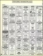 image of October 16, 1992 - number 126