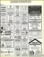 image of October 16, 1992 - number 127