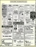 image of October 16, 1992 - number 128