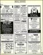 image of October 16, 1992 - number 129