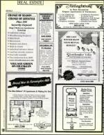 image of October 16, 1992 - number 130