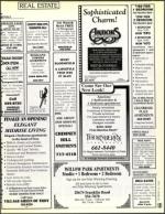 image of October 16, 1992 - number 131