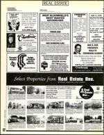 image of October 16, 1992 - number 132