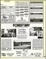 image of October 16, 1992 - number 133