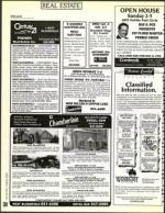 image of October 16, 1992 - number 134