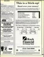 image of October 16, 1992 - number 135