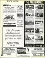 image of October 16, 1992 - number 136