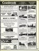 image of October 16, 1992 - number 137