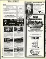 image of October 16, 1992 - number 138