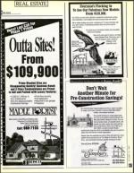 image of October 16, 1992 - number 139