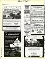 image of October 16, 1992 - number 140