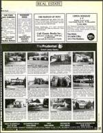 image of October 16, 1992 - number 141