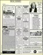 image of October 16, 1992 - number 142