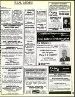 image of October 16, 1992 - number 143