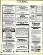 image of October 16, 1992 - number 144