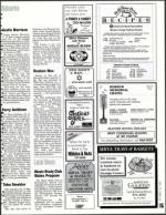 image of October 16, 1992 - number 145