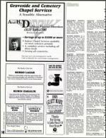 image of October 16, 1992 - number 146