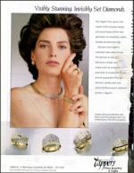 image of October 16, 1992 - number 148