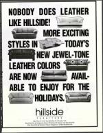 image of October 23, 1992 - number 3