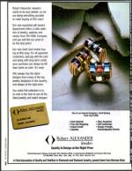 image of October 23, 1992 - number 4