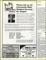 image of October 23, 1992 - number 8