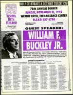 image of October 23, 1992 - number 9