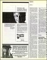 image of October 23, 1992 - number 10