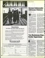 image of October 23, 1992 - number 12