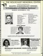 image of October 23, 1992 - number 13