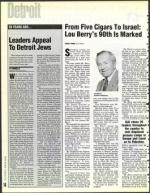 image of October 23, 1992 - number 14